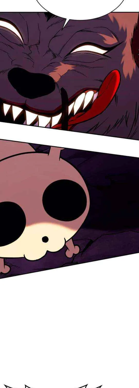 Shovel Chapter 11 page 25 - 