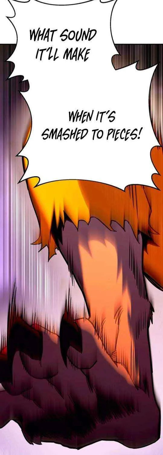 Shovel Chapter 11 page 26 - 