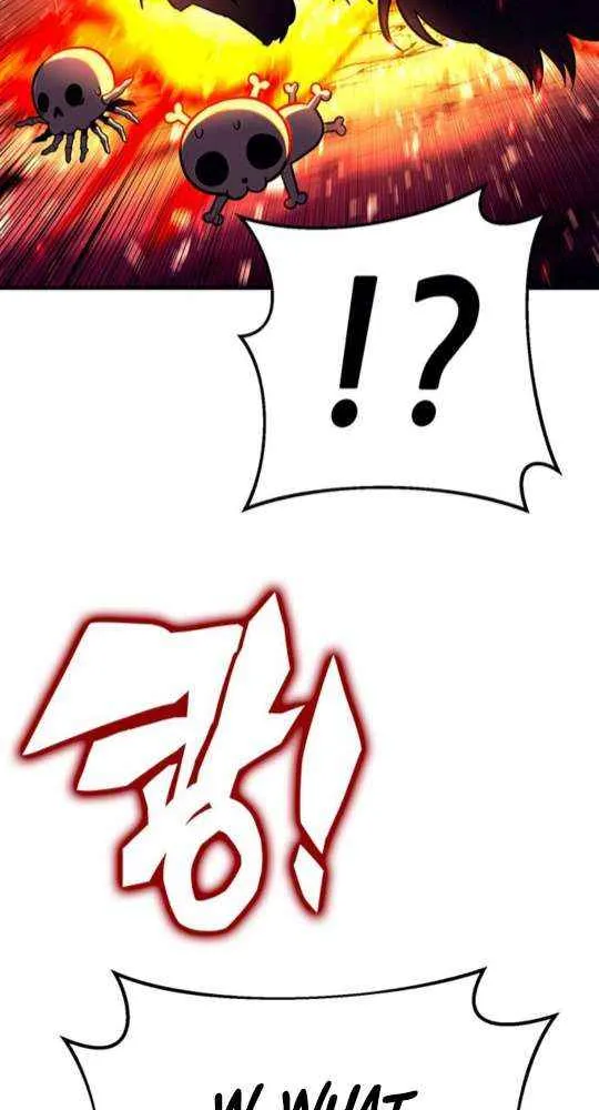 Shovel Chapter 11 page 29 - 