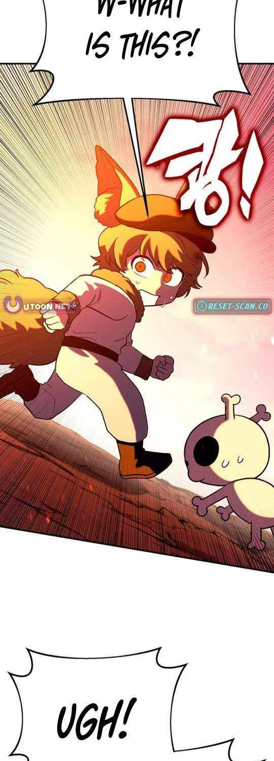 Shovel Chapter 11 page 30 - 