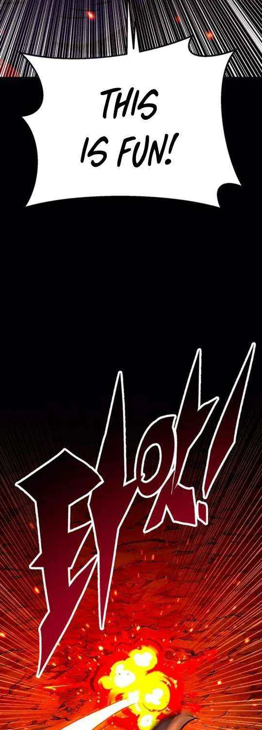 Shovel Chapter 11 page 33 - 