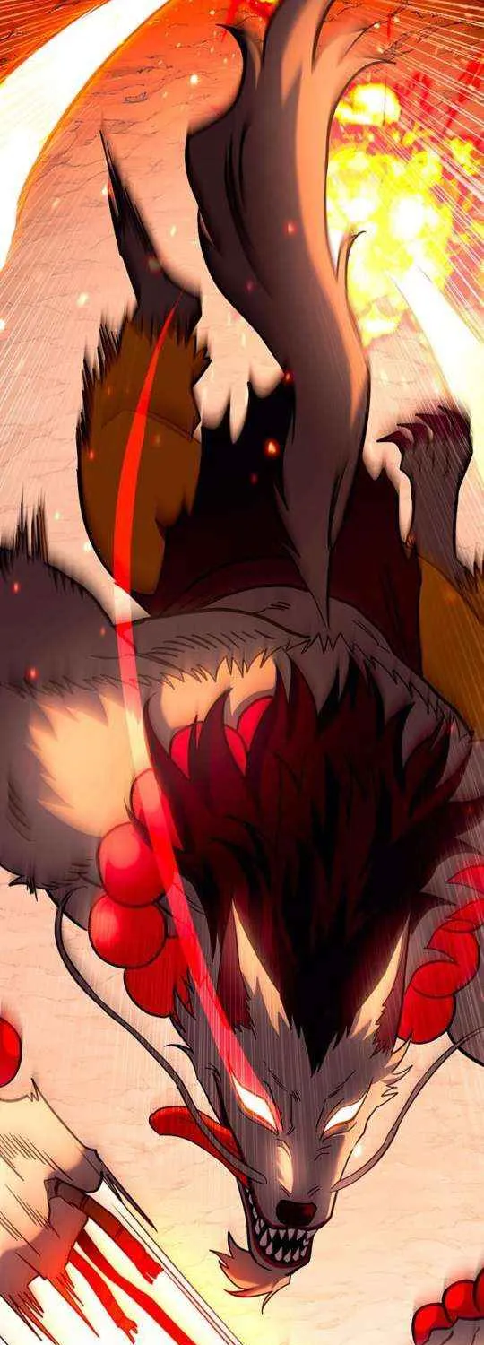Shovel Chapter 11 page 34 - 