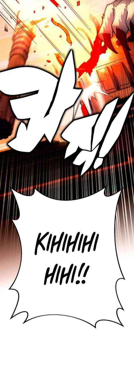 Shovel Chapter 11 page 35 - 