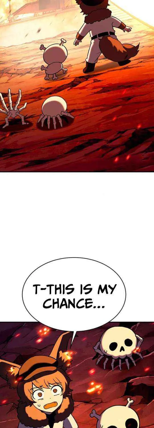 Shovel Chapter 11 page 38 - 