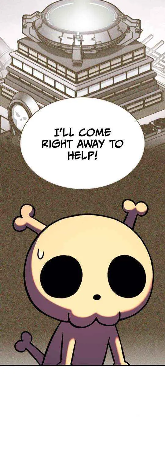 Shovel Chapter 11 page 40 - 