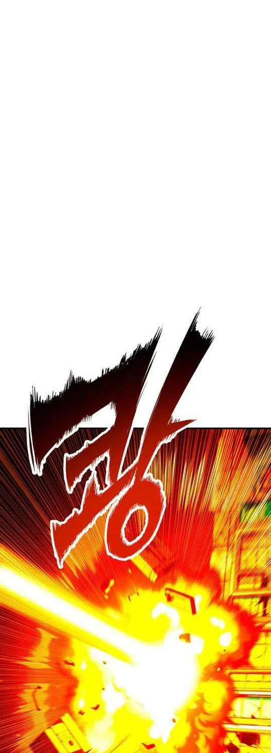 Shovel Chapter 11 page 45 - 