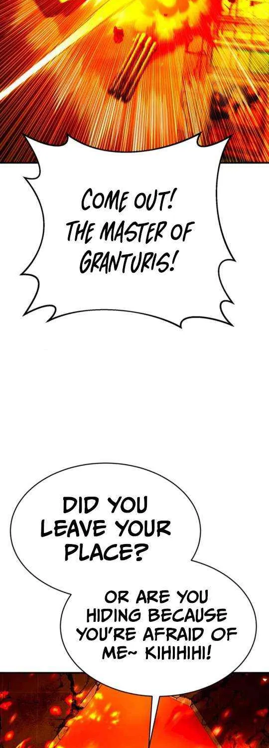 Shovel Chapter 11 page 46 - 