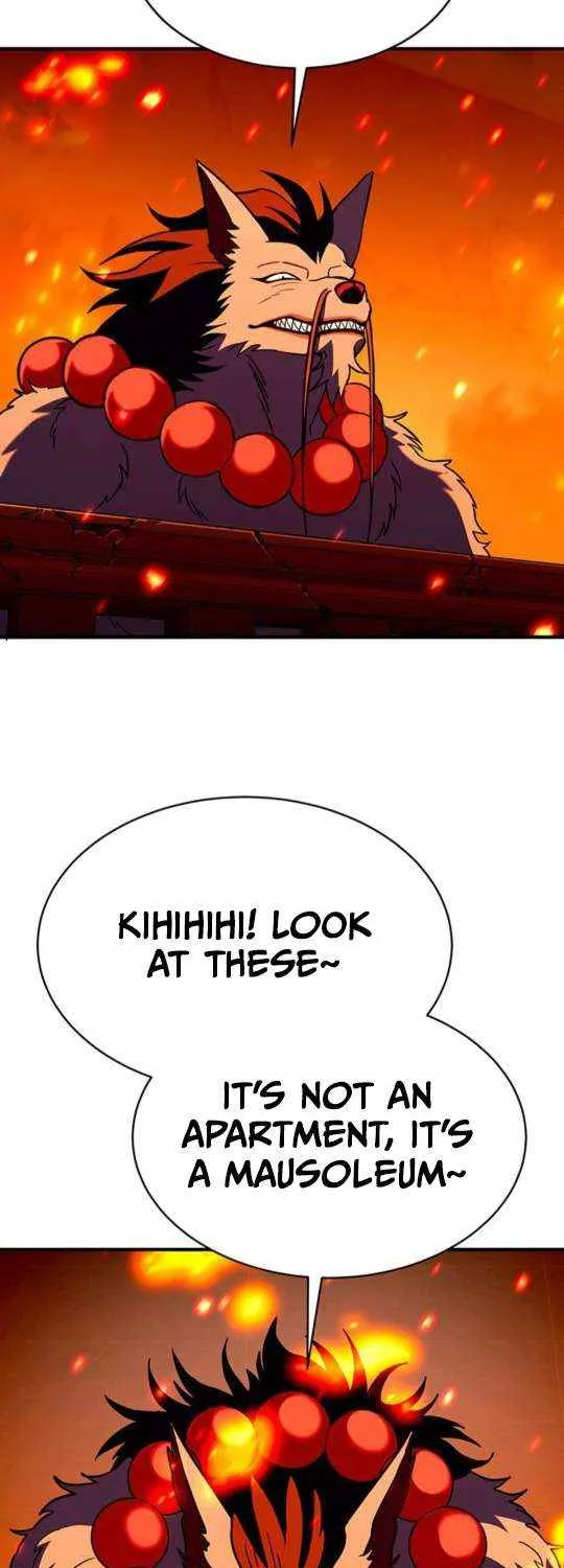 Shovel Chapter 11 page 48 - 