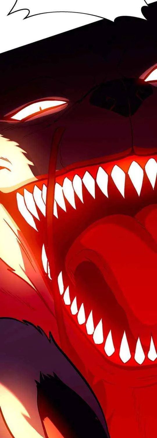 Shovel Chapter 11 page 53 - 