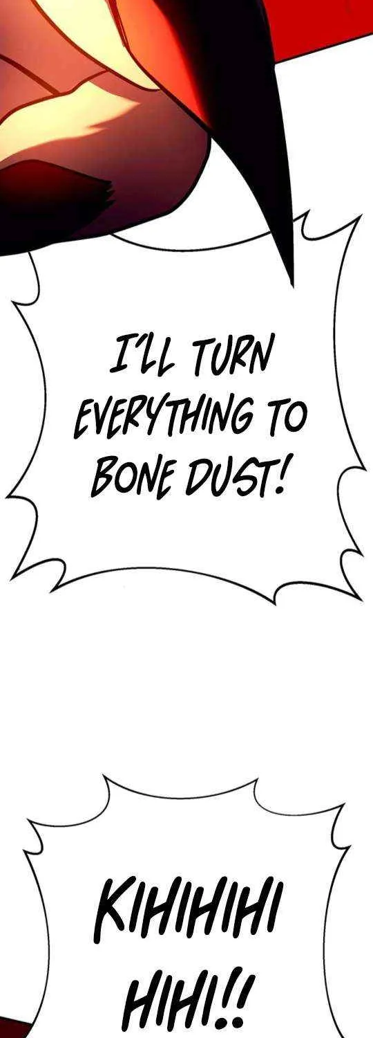 Shovel Chapter 11 page 54 - 