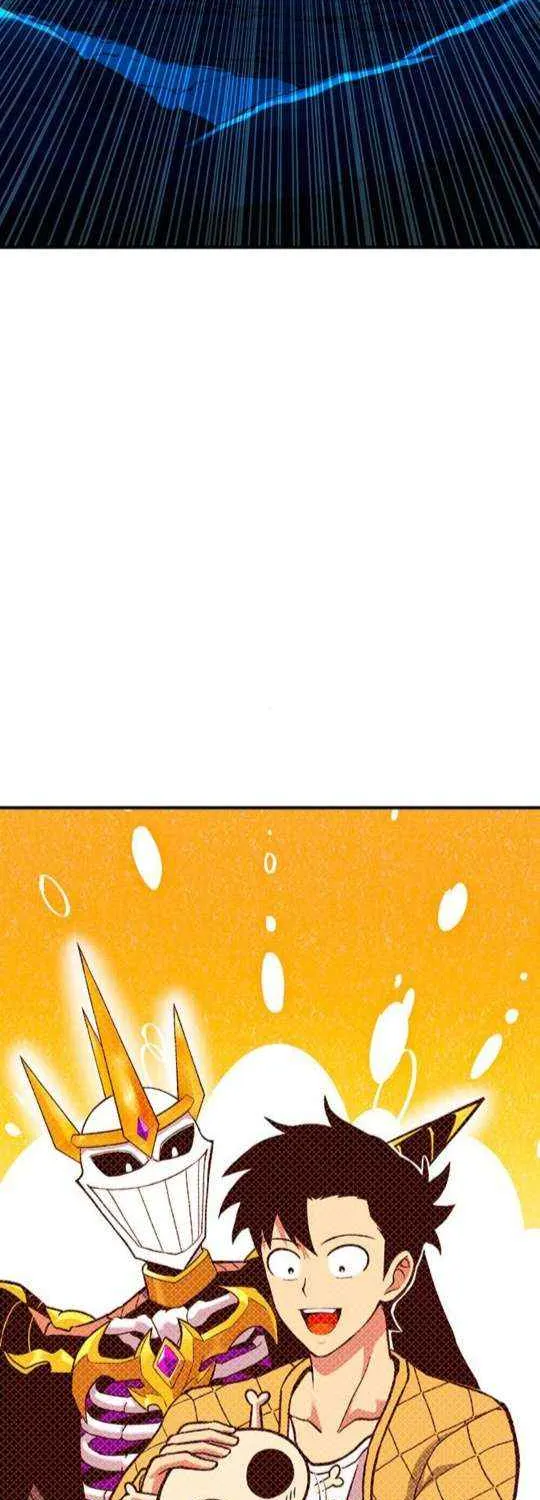 Shovel Chapter 11 page 67 - 