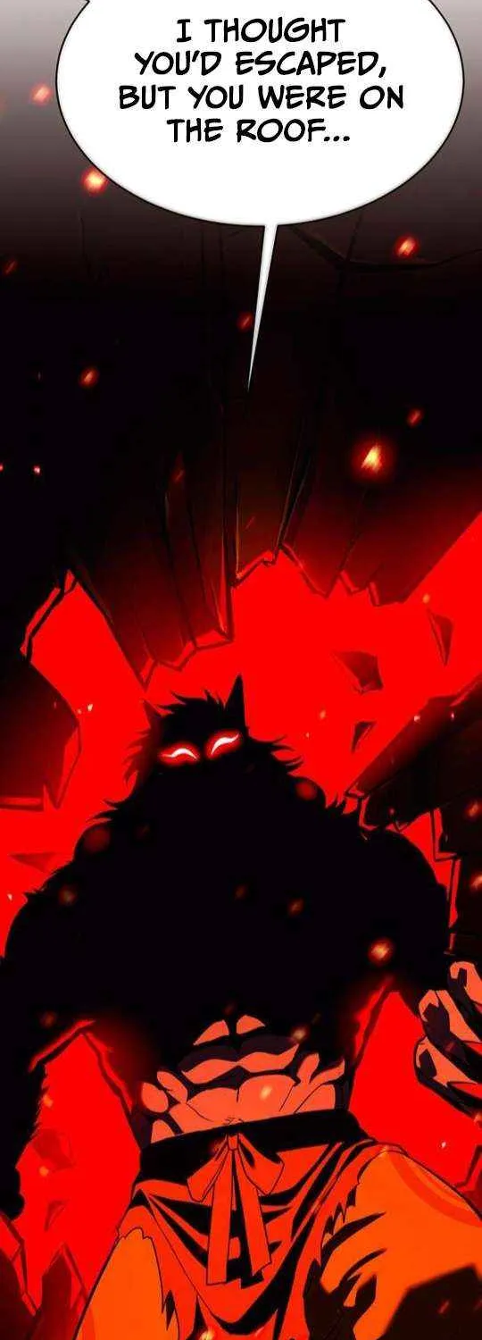 Shovel Chapter 11 page 70 - 