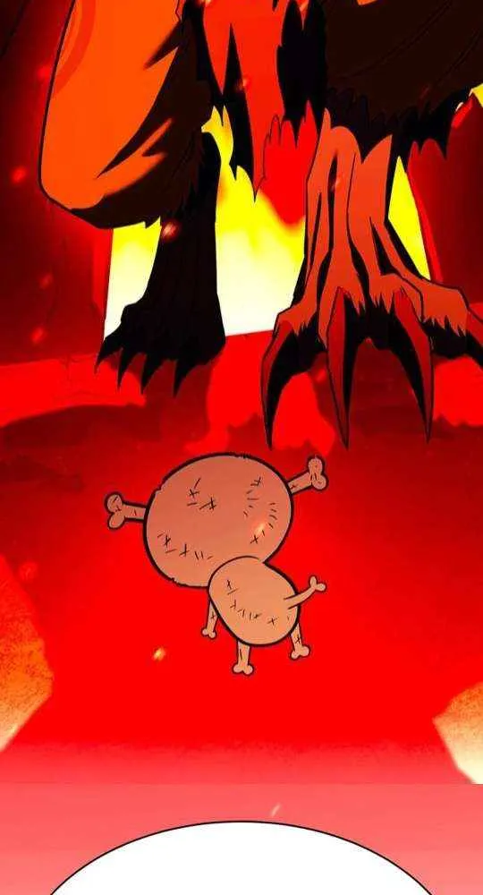 Shovel Chapter 11 page 71 - 