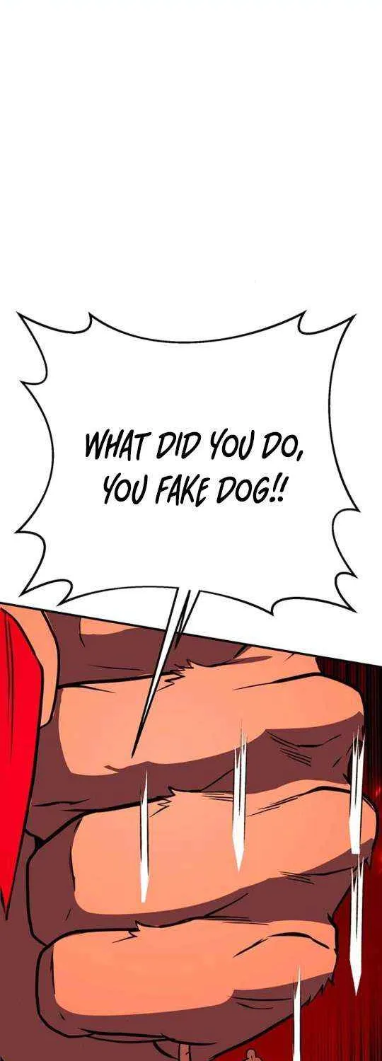 Shovel Chapter 11 page 73 - 