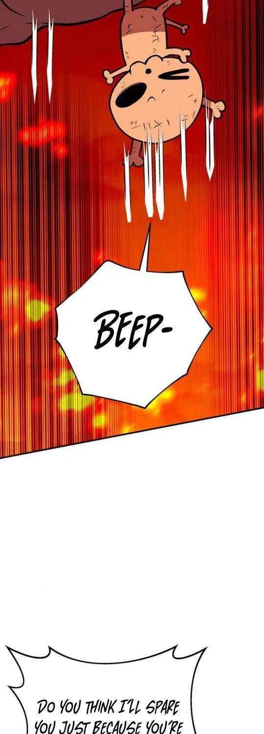 Shovel Chapter 11 page 74 - 