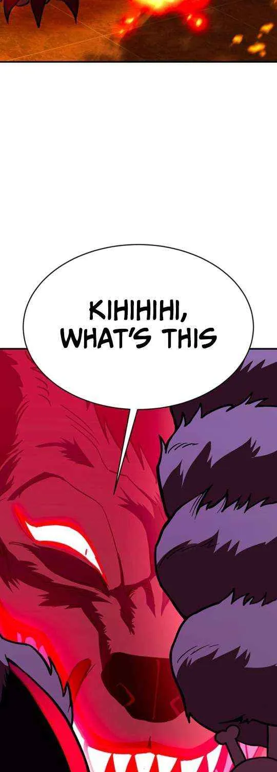 Shovel Chapter 11 page 76 - 