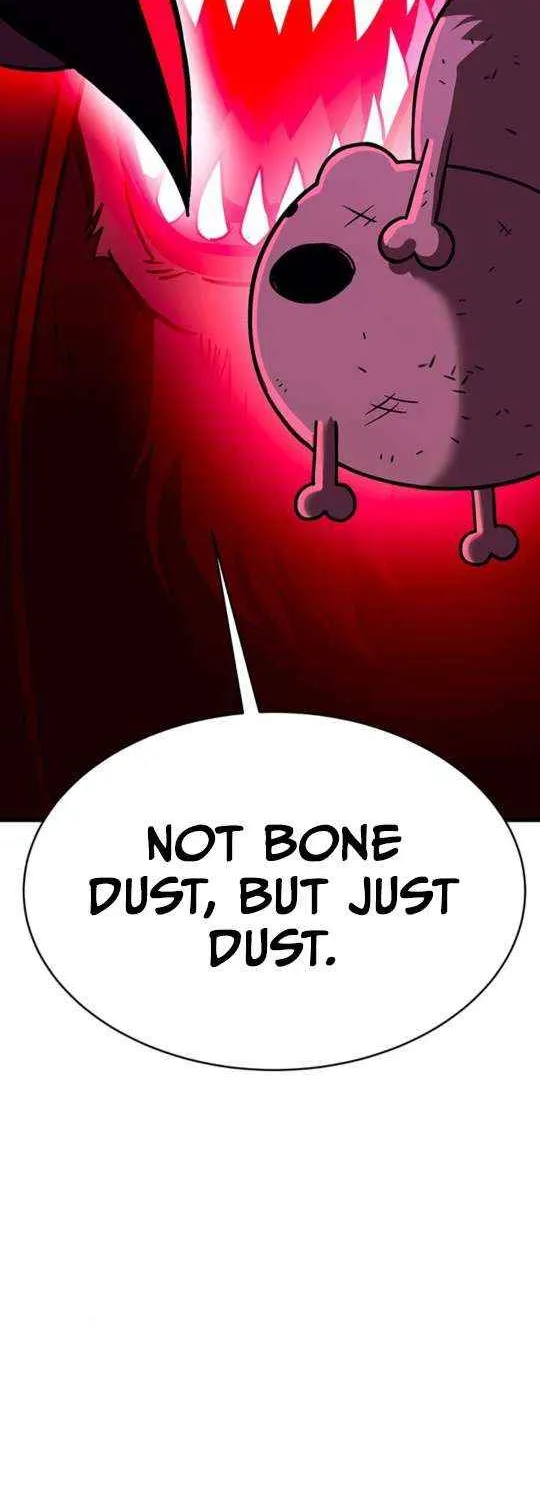 Shovel Chapter 11 page 77 - 