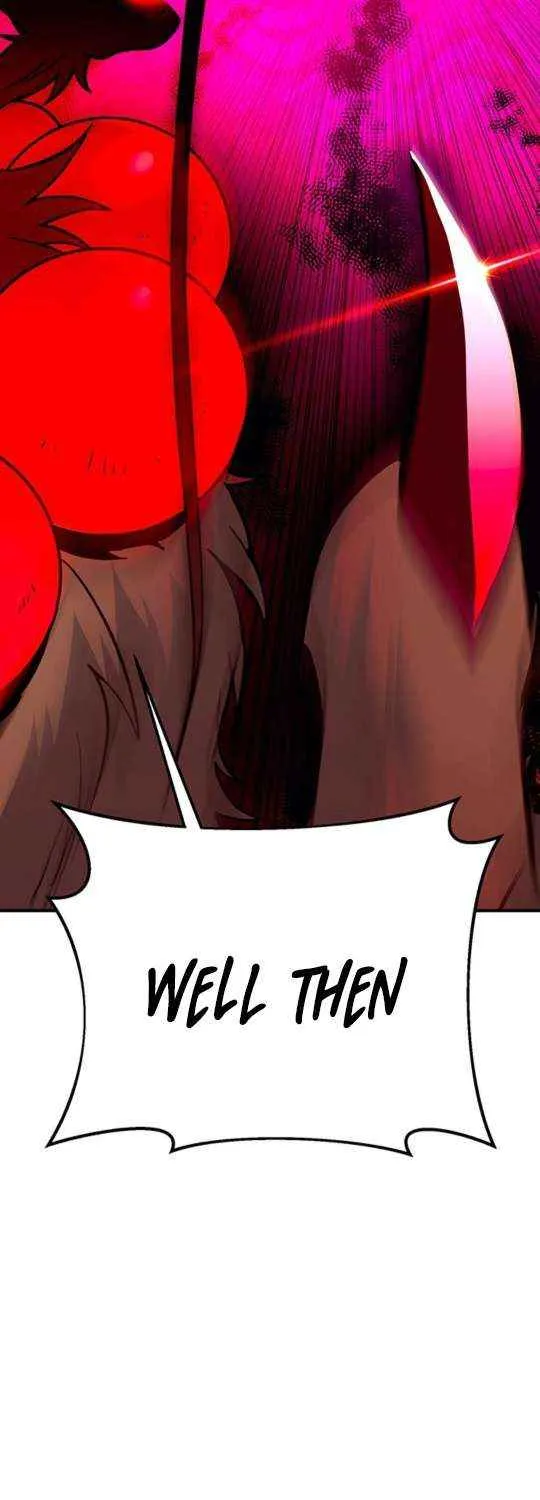 Shovel Chapter 11 page 79 - 