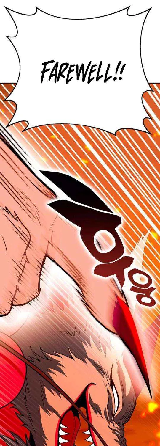 Shovel Chapter 11 page 80 - 