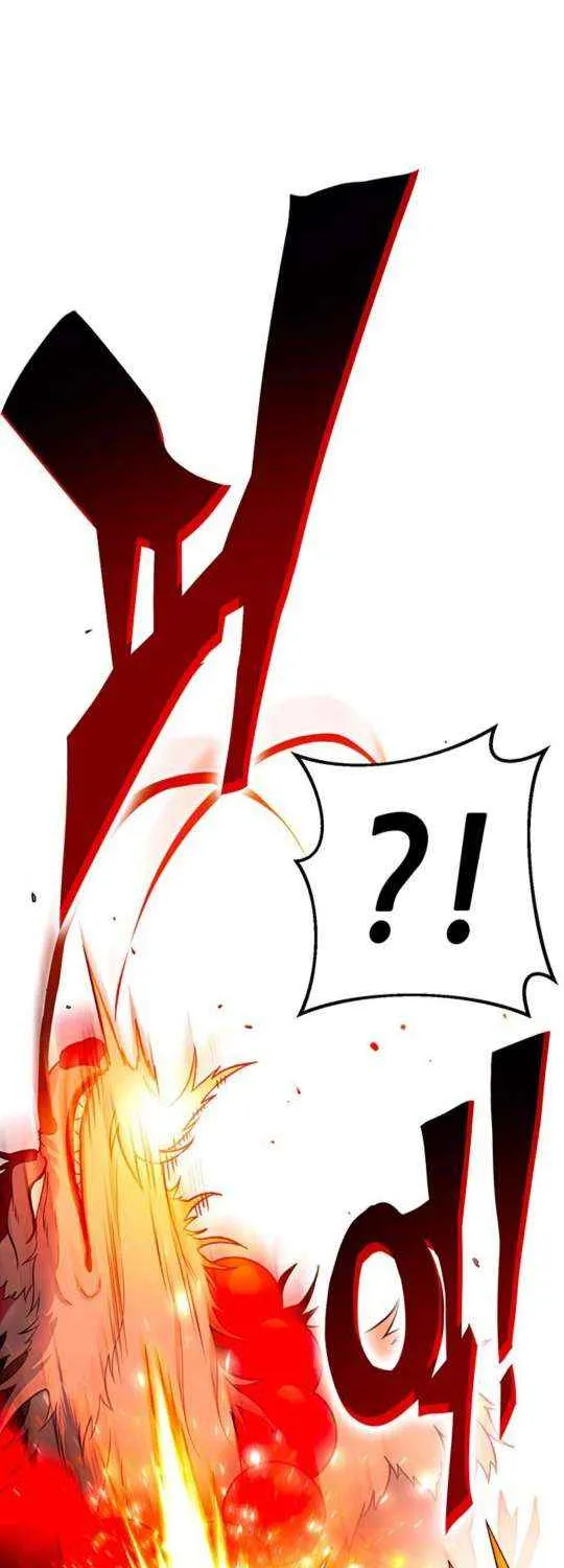 Shovel Chapter 11 page 82 - 