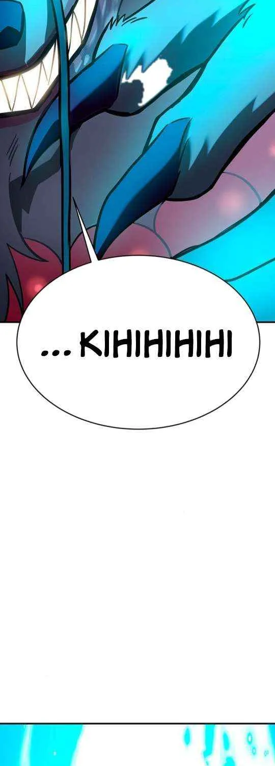 Shovel Chapter 11 page 88 - 