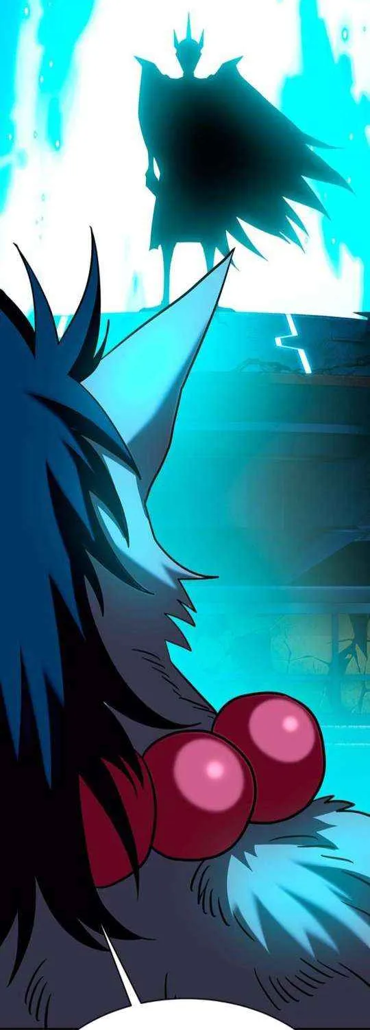 Shovel Chapter 11 page 89 - 