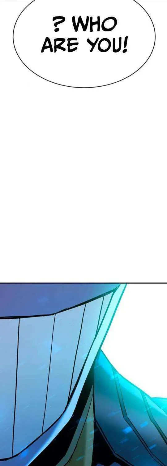 Shovel Chapter 11 page 90 - 