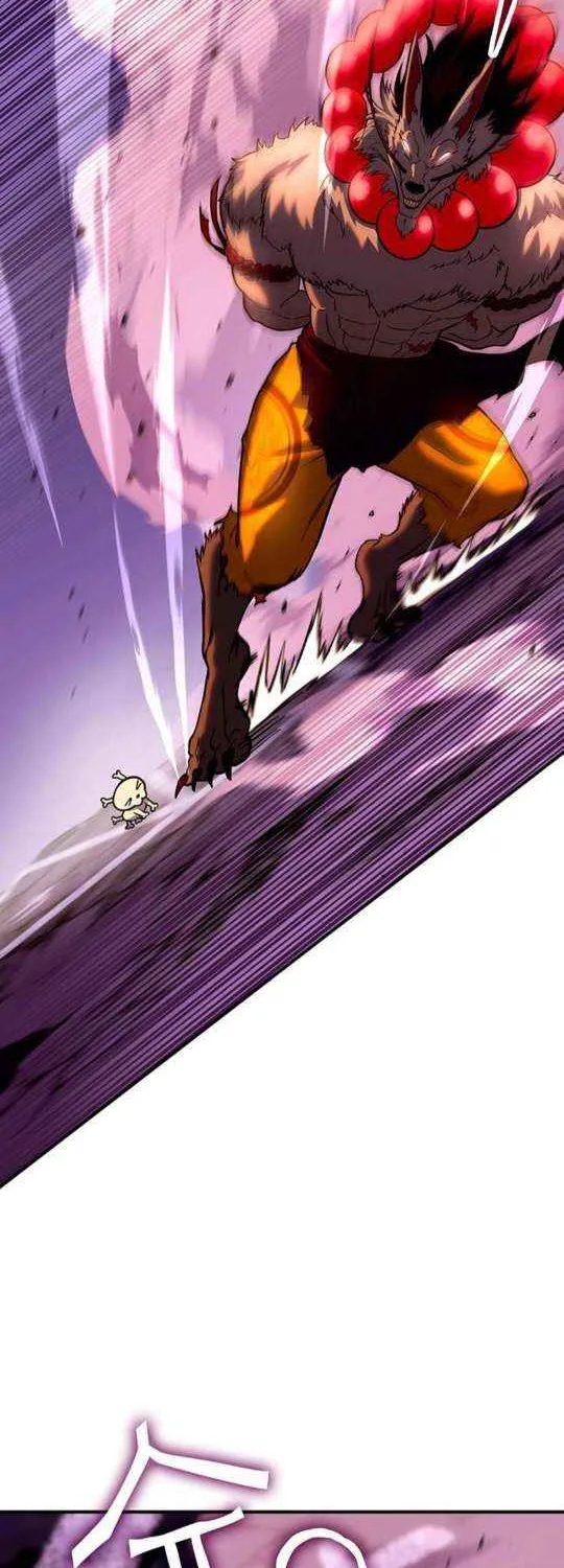 Shovel Chapter 11 page 10 - 