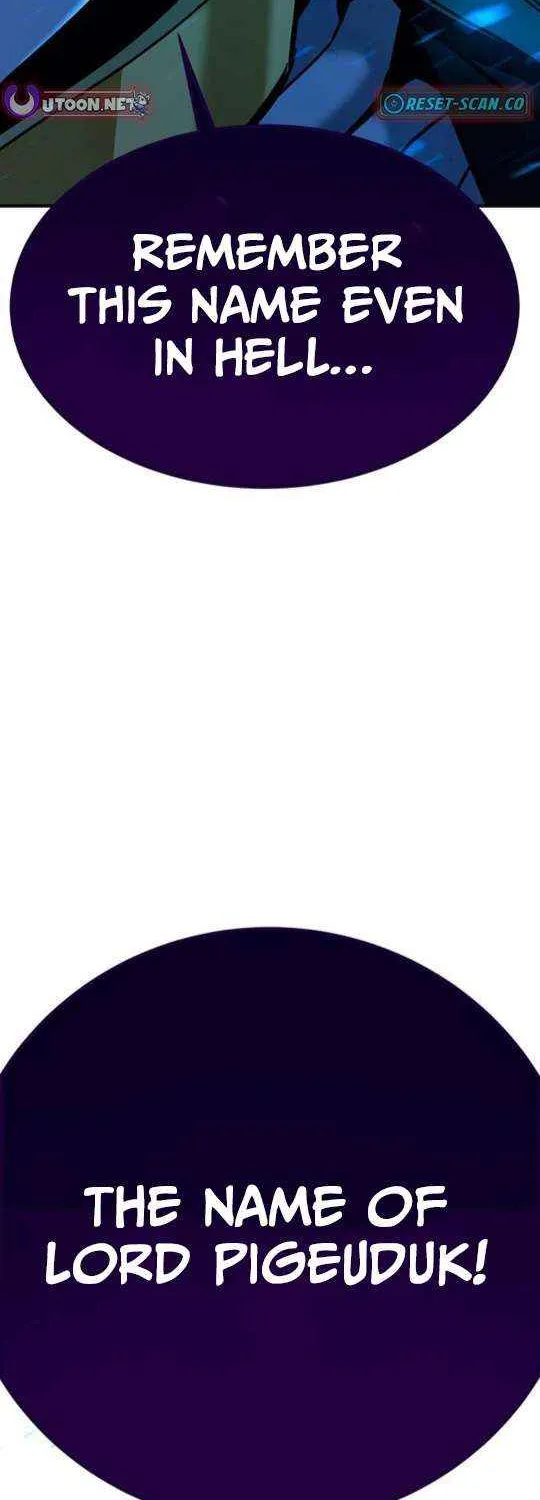 Shovel Chapter 11 page 91 - 