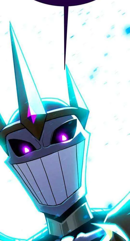 Shovel Chapter 11 page 92 - 