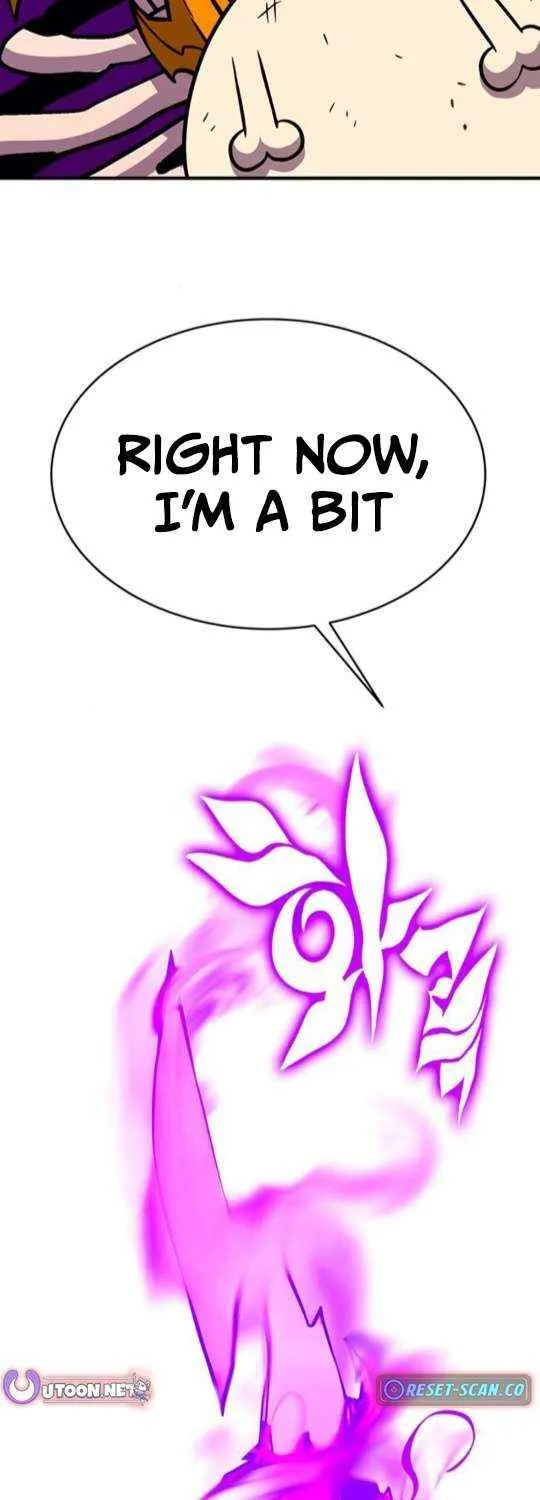 Shovel Chapter 11 page 97 - 