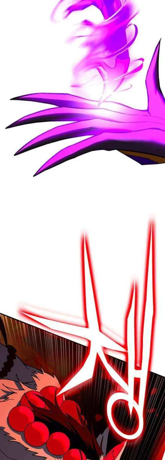 Shovel Chapter 11 page 98 - 