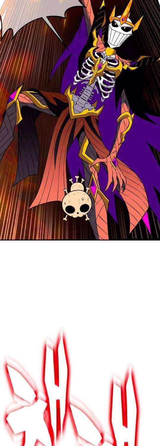Shovel Chapter 11 page 100 - 