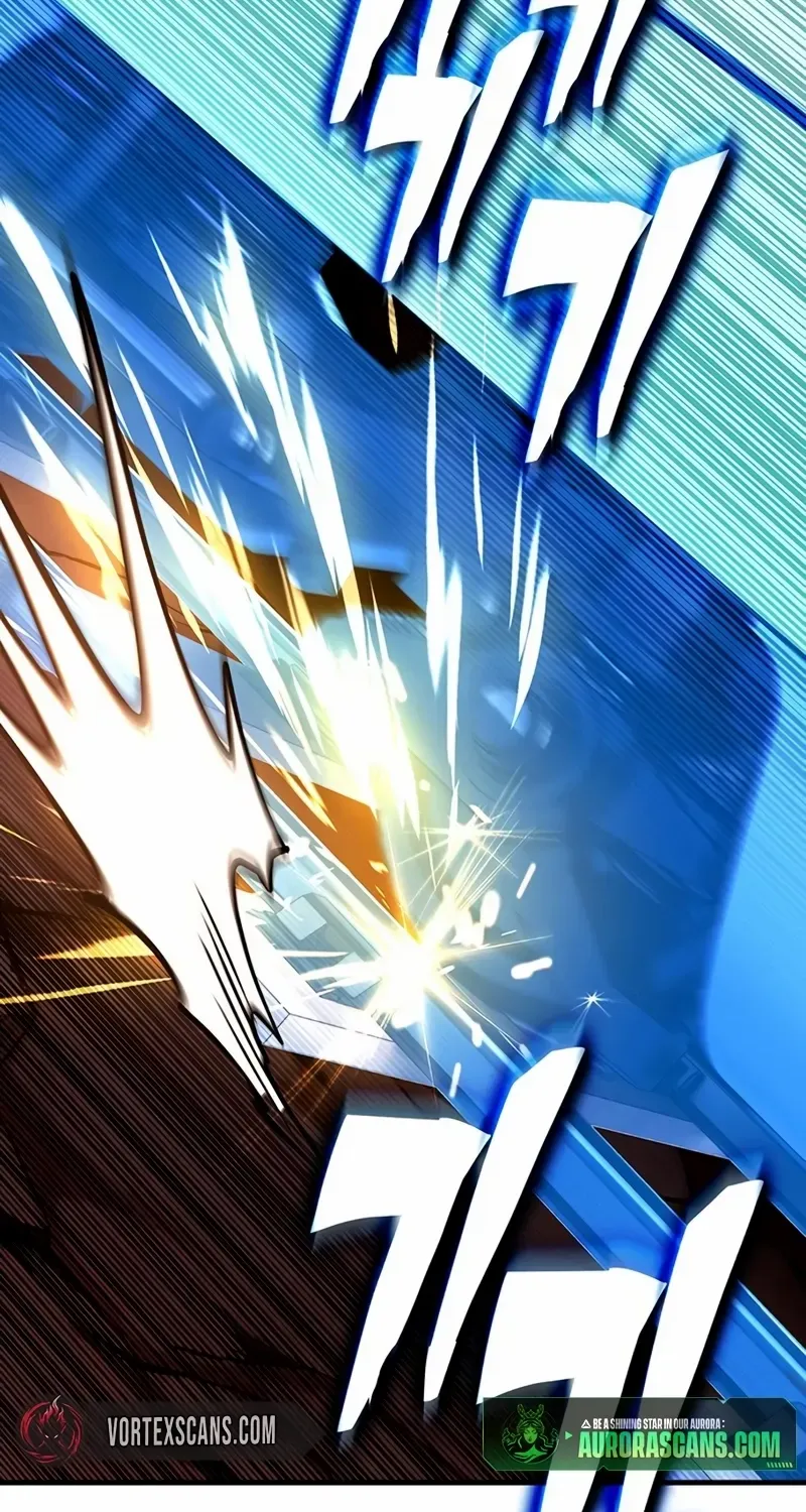Shovel Chapter 12 page 102 - 