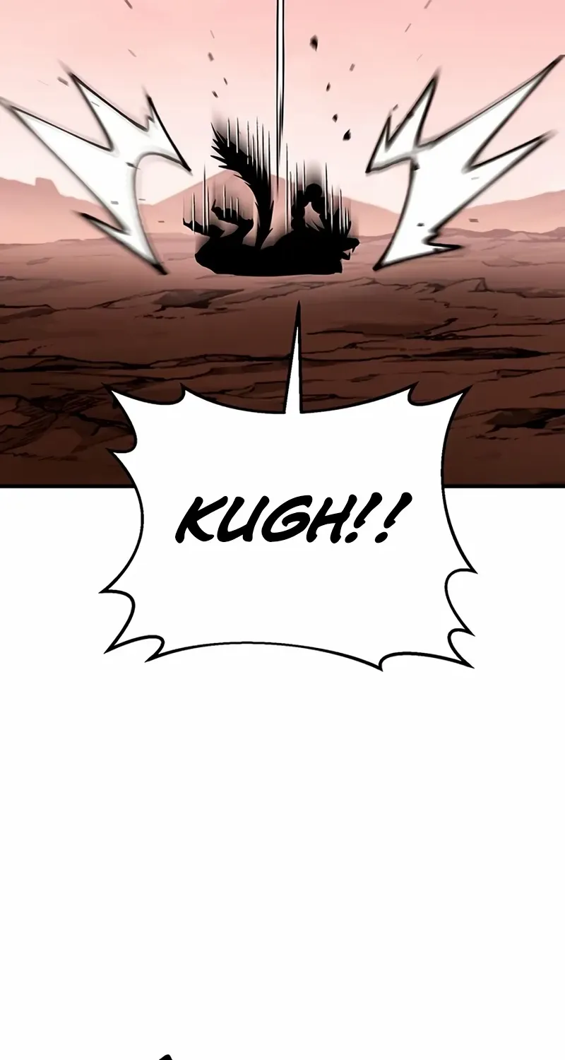 Shovel Chapter 12 page 104 - 