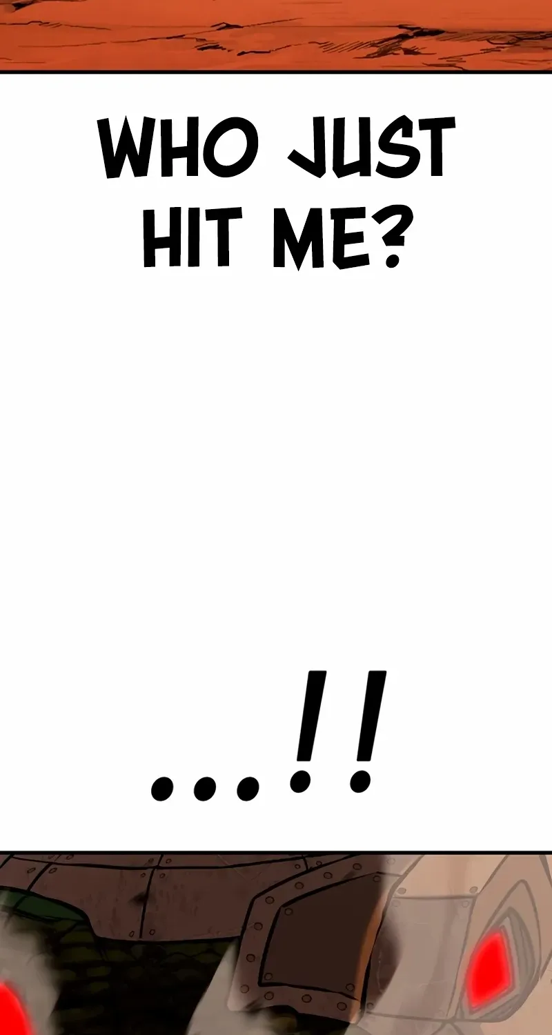 Shovel Chapter 12 page 108 - 