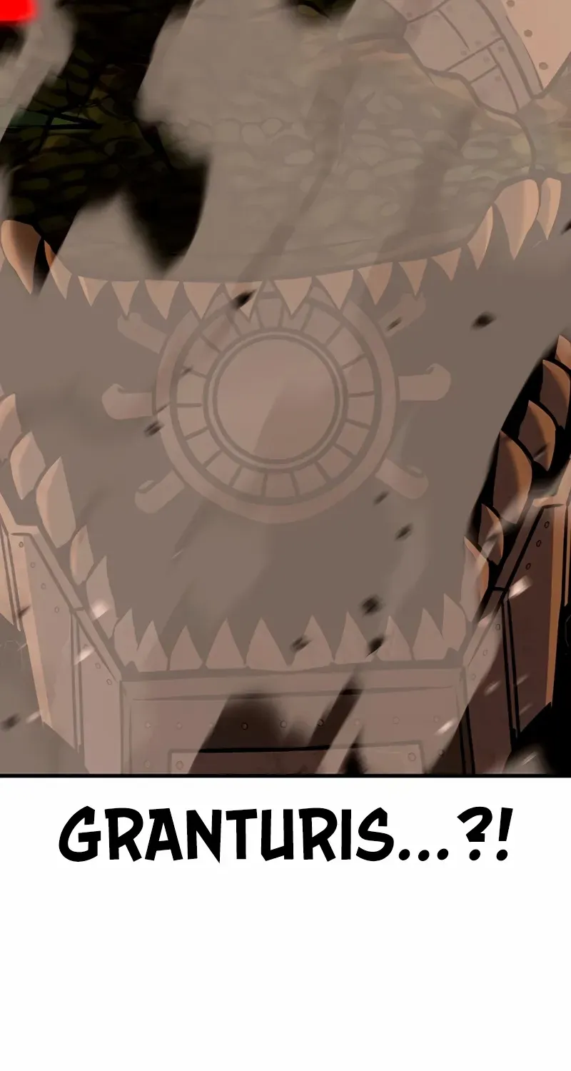 Shovel Chapter 12 page 109 - 