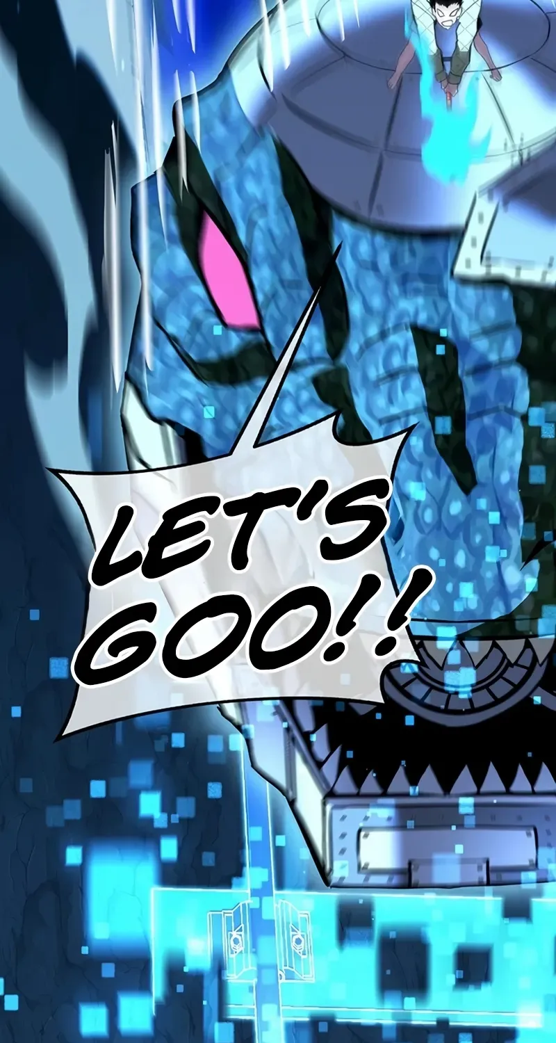 Shovel Chapter 12 page 12 - 