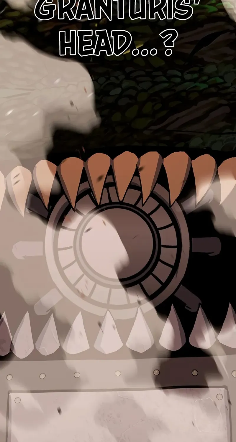 Shovel Chapter 12 page 114 - 