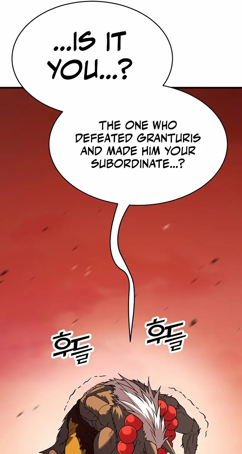 Shovel Chapter 12 page 117 - 