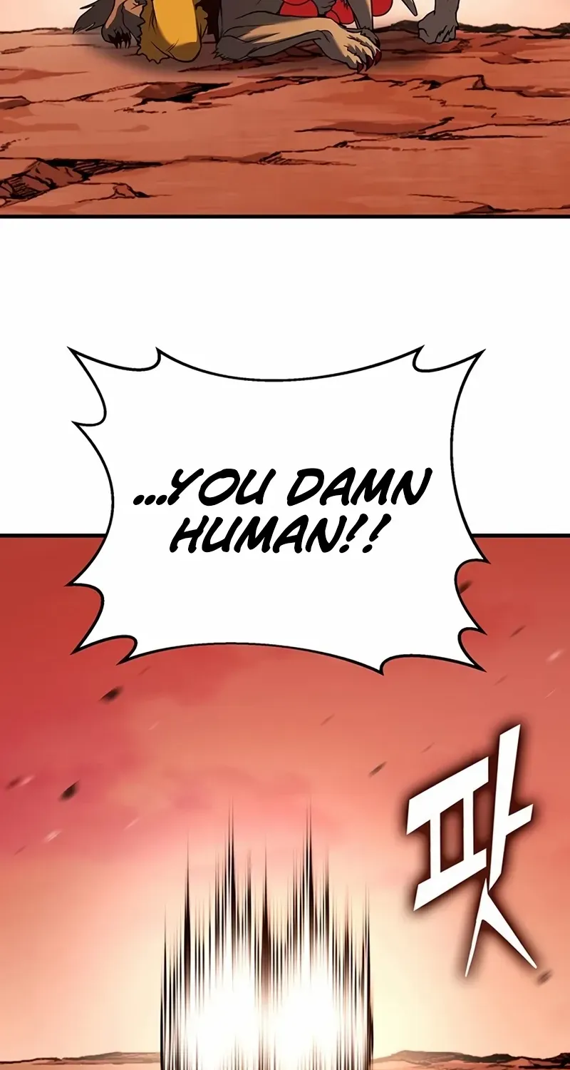 Shovel Chapter 12 page 118 - 