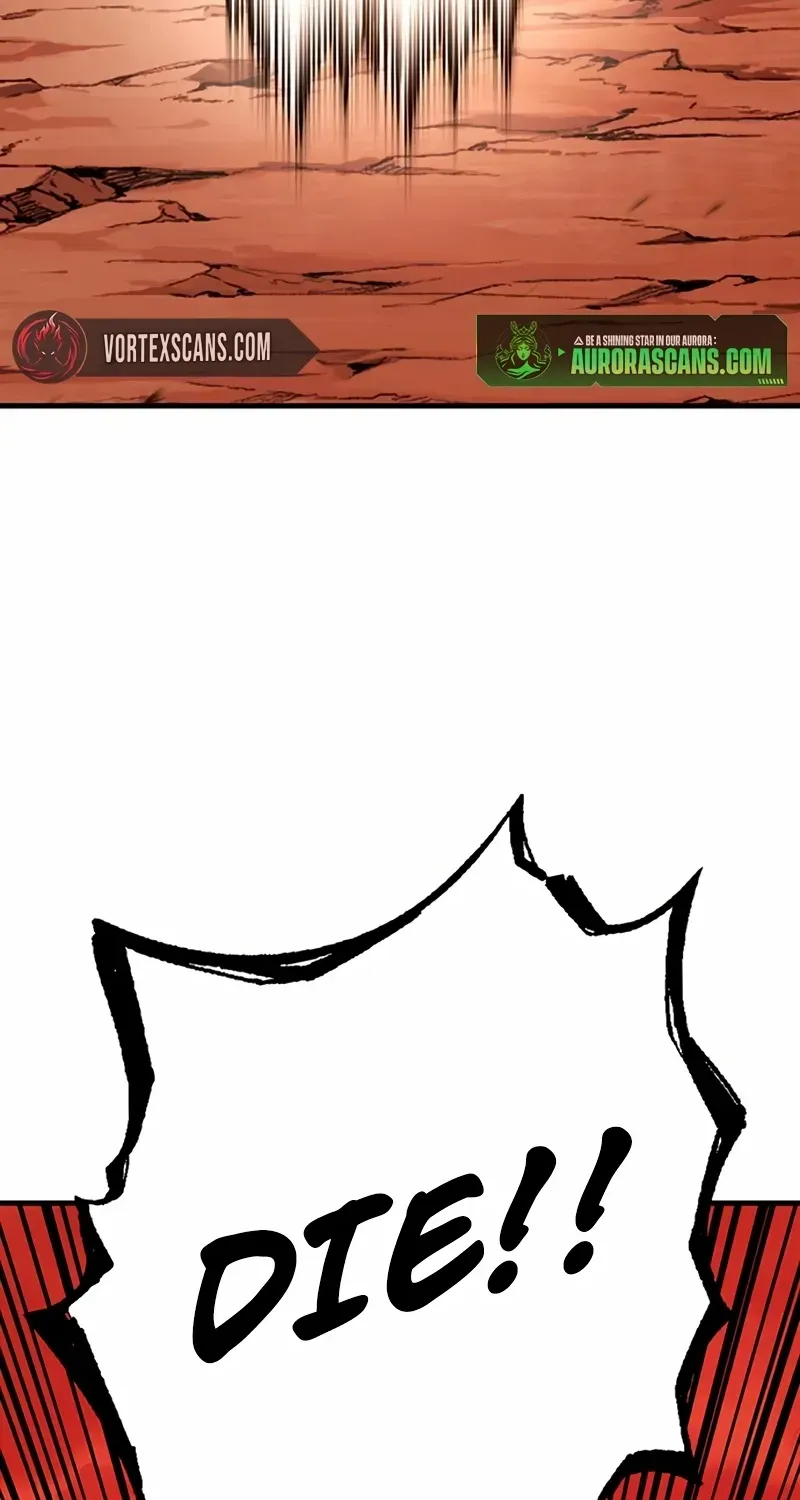 Shovel Chapter 12 page 119 - 