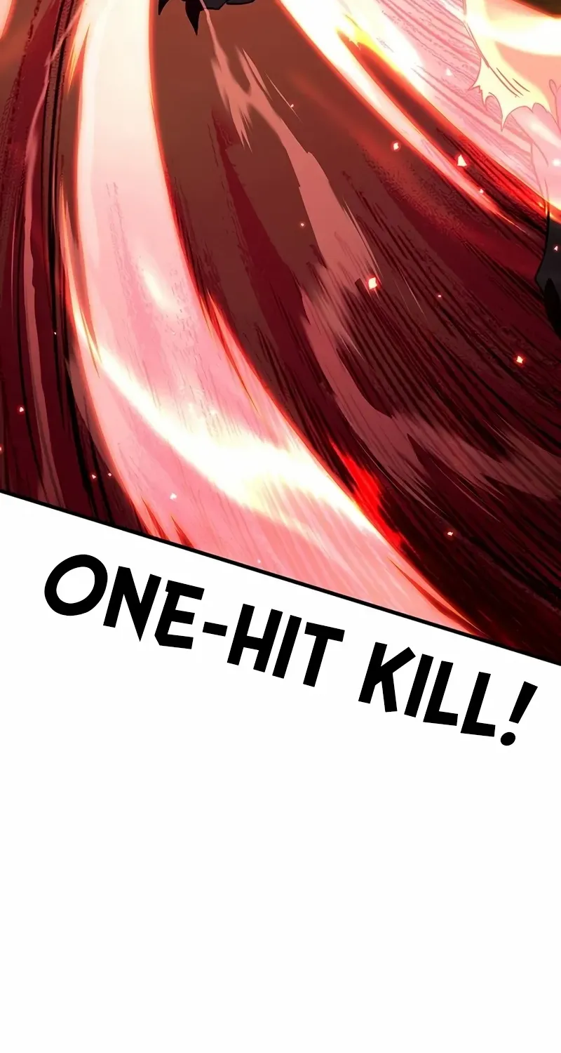 Shovel Chapter 12 page 124 - 