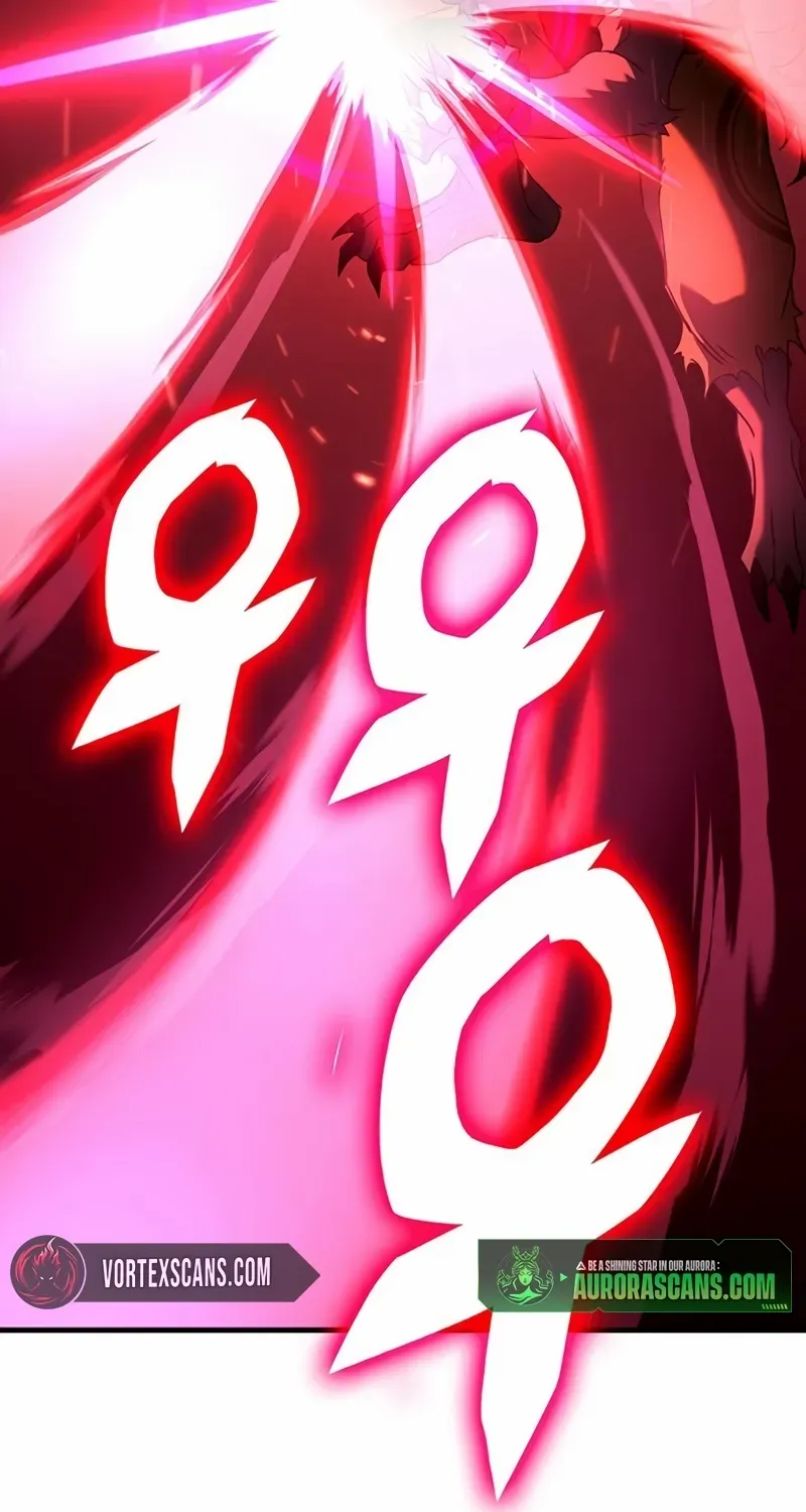 Shovel Chapter 12 page 127 - 