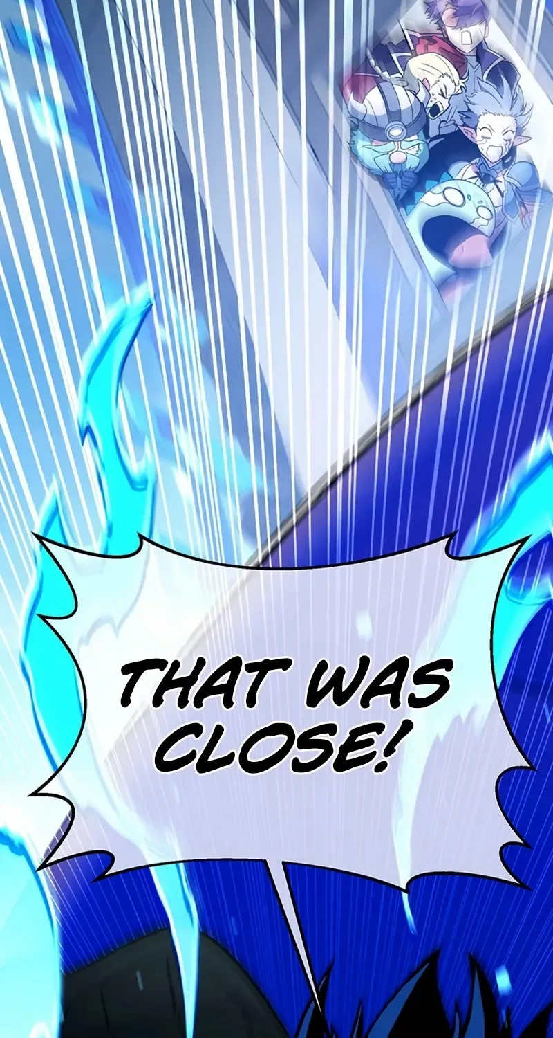 Shovel Chapter 12 page 14 - 