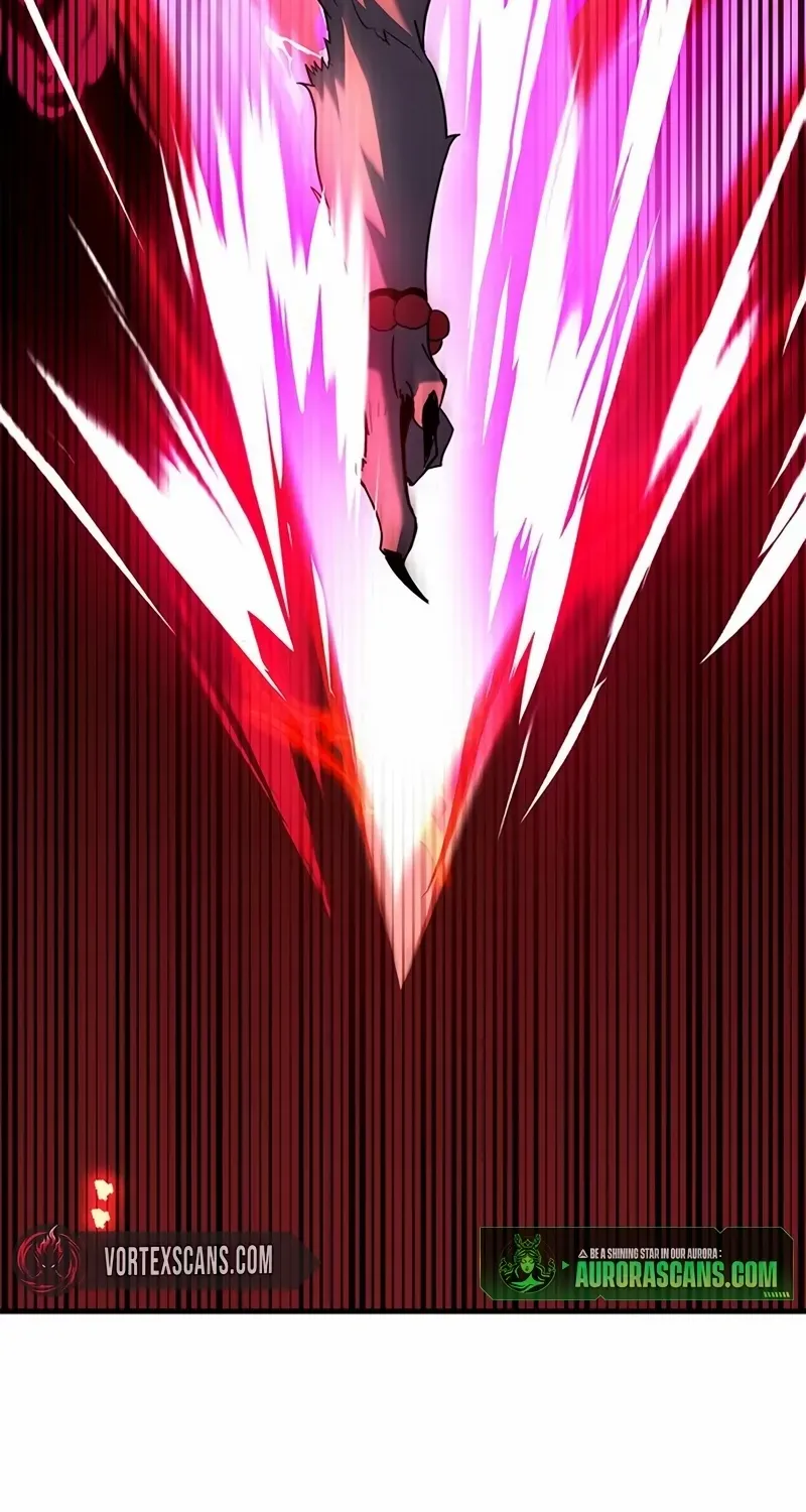 Shovel Chapter 12 page 132 - 