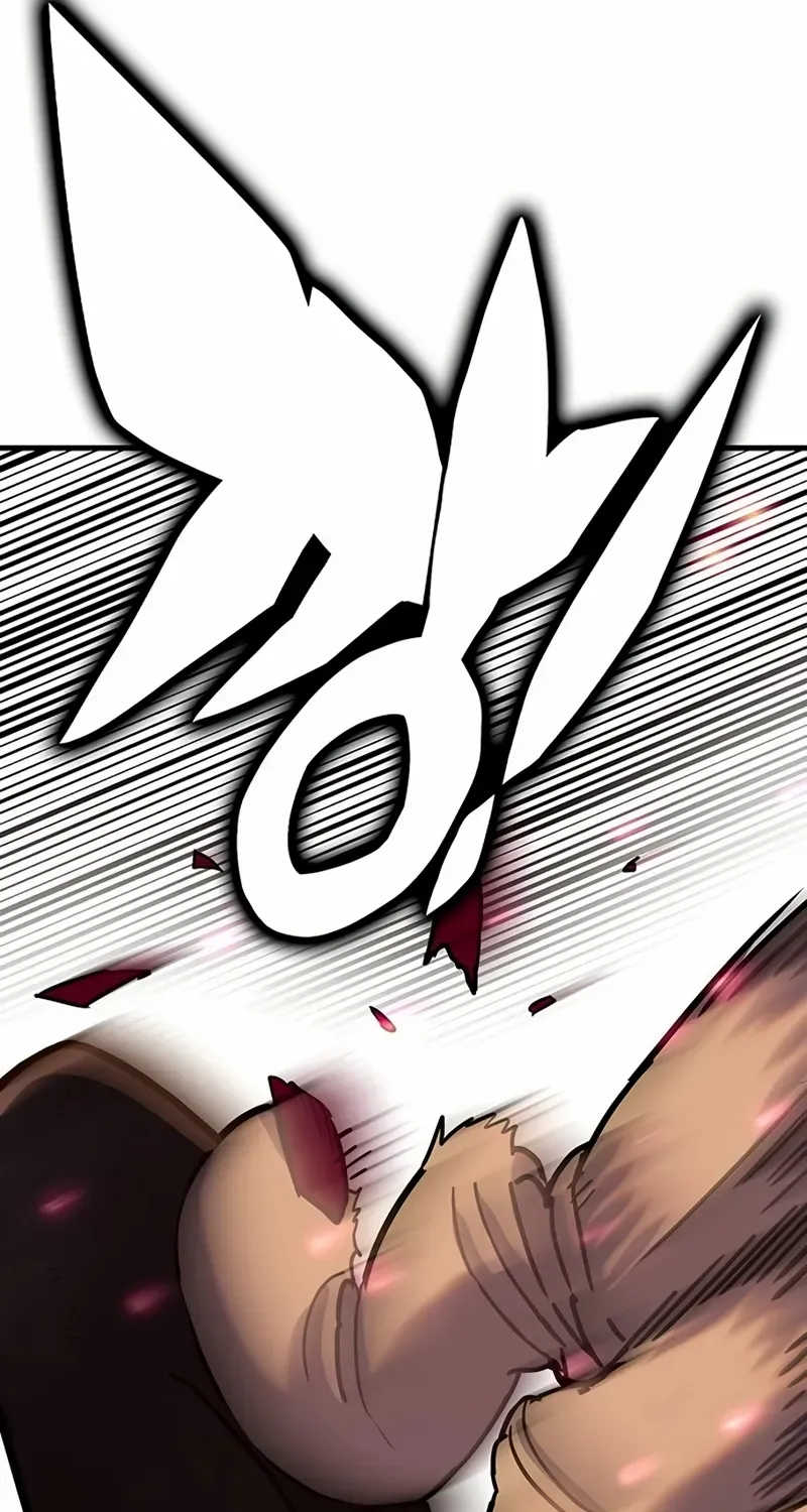 Shovel Chapter 12 page 134 - 