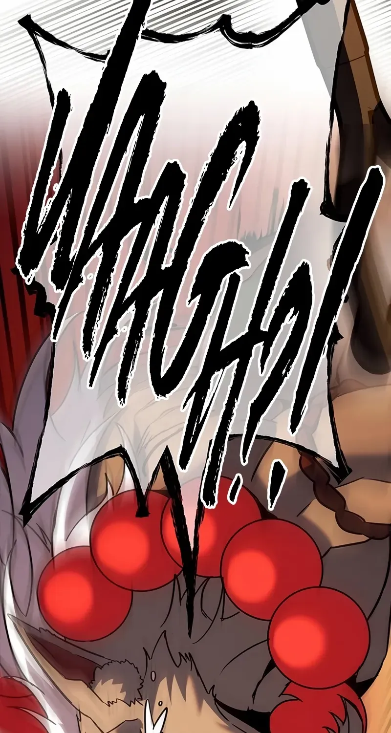 Shovel Chapter 12 page 136 - 