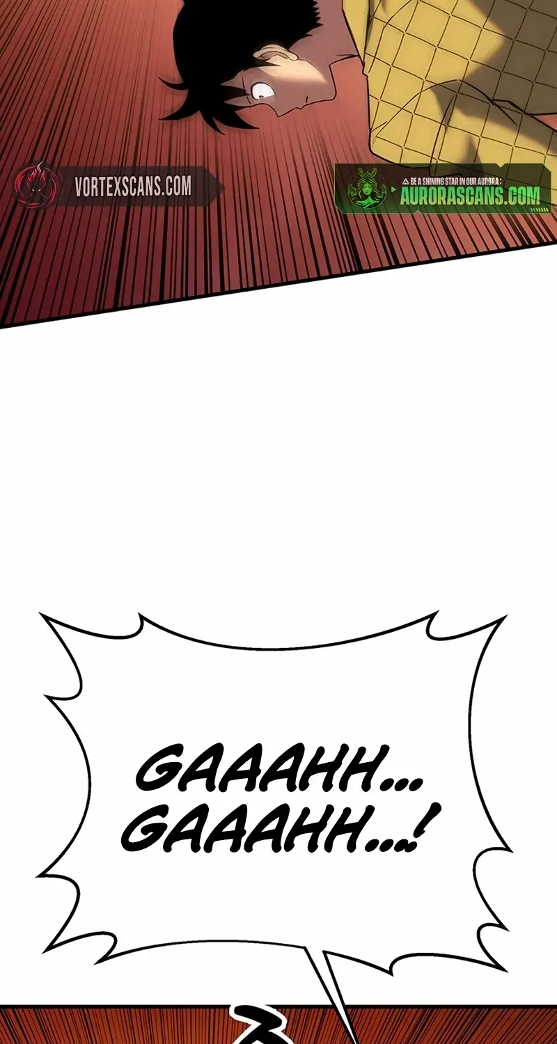 Shovel Chapter 12 page 138 - 