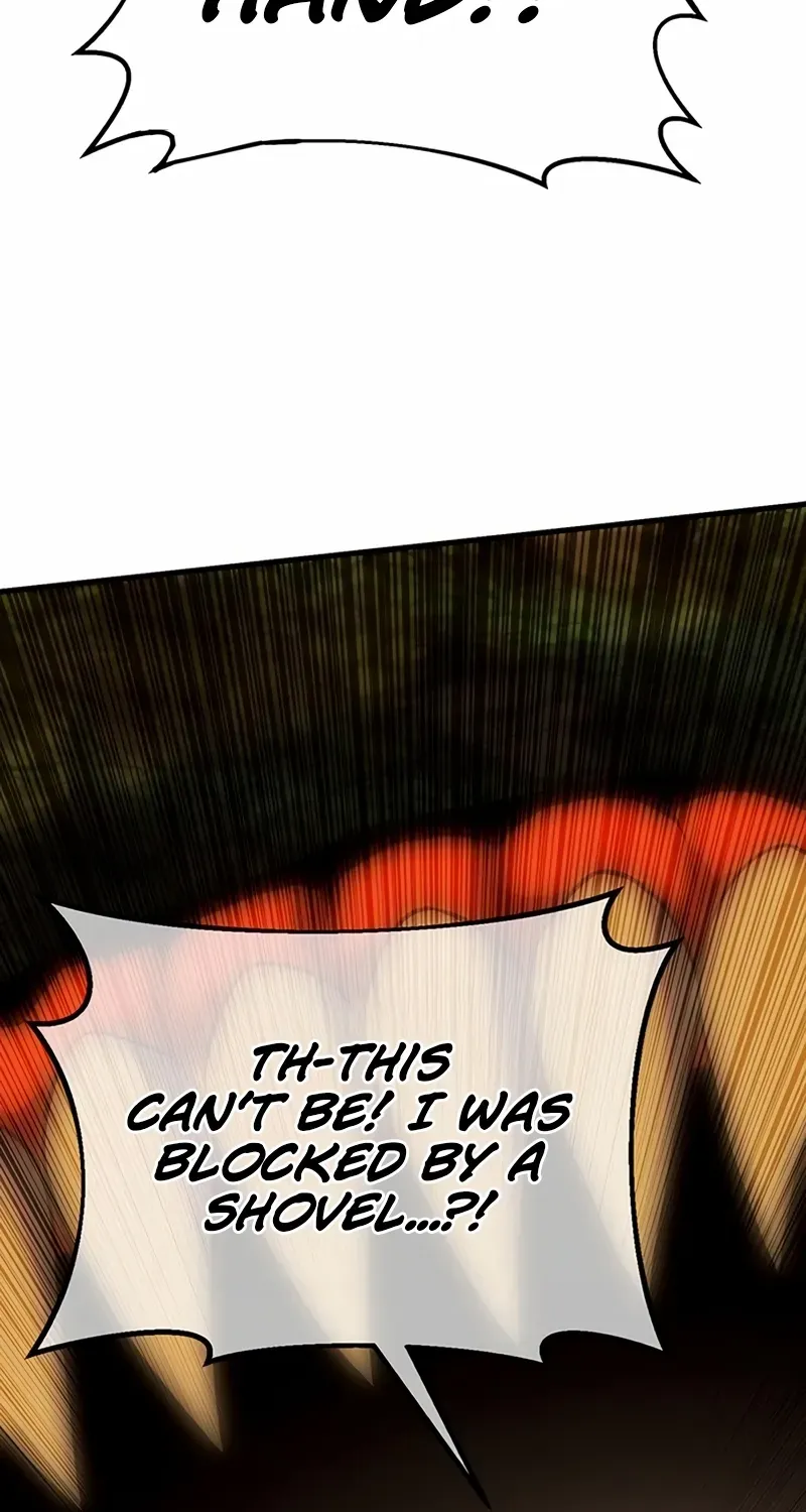 Shovel Chapter 12 page 140 - 